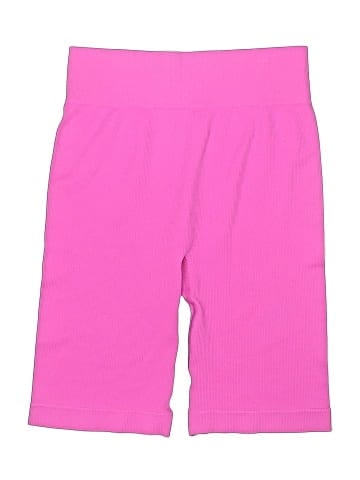 Love Athletic Shorts (view 2)