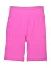 Love Solid Pink Athletic Shorts Size Lg - XL - photo 2