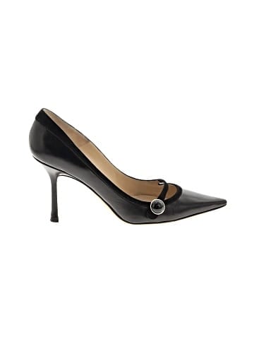 Jimmy Choo Pumps (view 1)