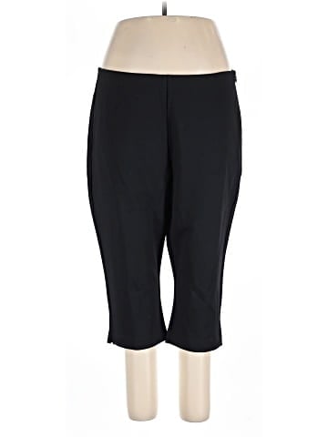 Everlane Active Pants (view 1)