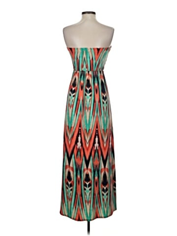 Papaya Casual Dress (view 2)