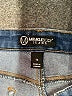 MiracleBody Blue Jeans Size 14 - photo 4