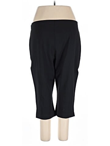 Everlane Active Pants (view 2)