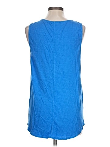 t.la Tank Top (view 2)
