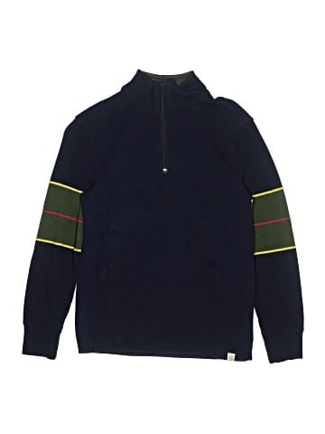 Gap Kids Pullover Sweater (view 1)