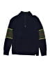 Gap Kids 100% Cotton Blue Pullover Sweater Size XL (kids) - photo 1
