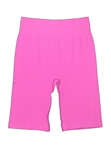 Love Athletic Shorts (view 1)