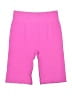 Love Solid Pink Athletic Shorts Size Lg - XL - photo 1