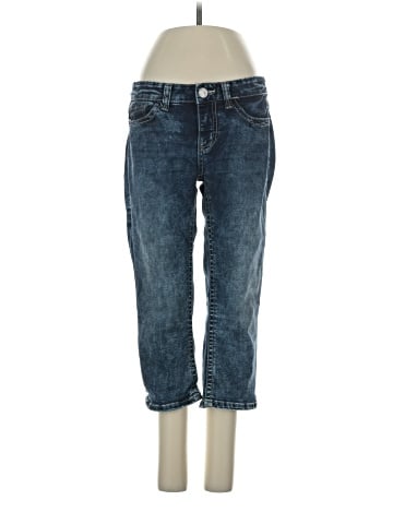 Daytrip Jeans (view 1)