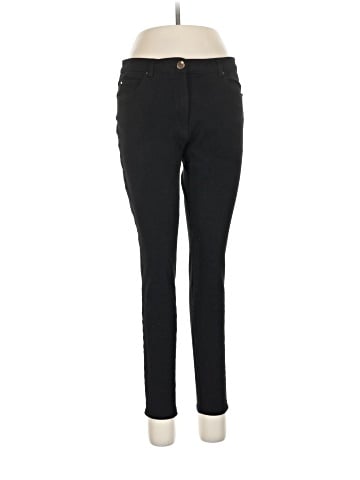 H&M Jeggings (view 1)