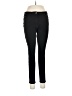 H&M Black Jeggings Size 10 - photo 1