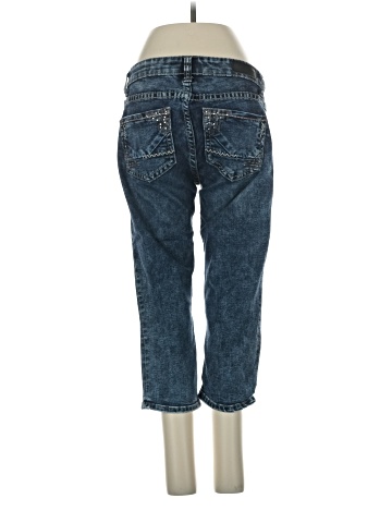 Daytrip Jeans (view 2)