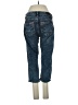 Daytrip Stars Blue Jeans Size 27 waist - photo 2