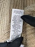 BDG Tan Turtleneck Sweater One size - photo 8