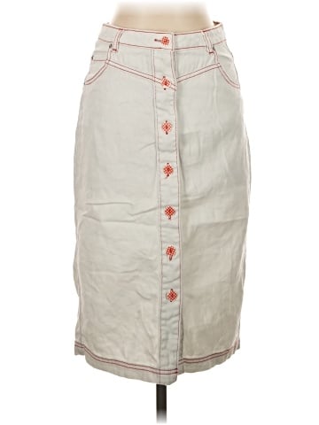 Urban Outfitters Casual Skirt (view 1)