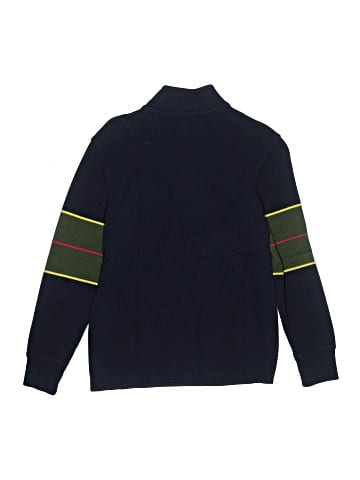Gap Kids Pullover Sweater (view 2)
