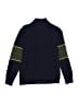 Gap Kids 100% Cotton Blue Pullover Sweater Size XL (kids) - photo 2