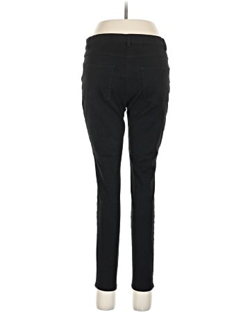 H&M Jeggings (view 2)