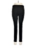 H&M Black Jeggings Size 10 - photo 2