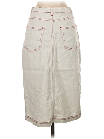Urban Outfitters Casual Skirt (view 2)