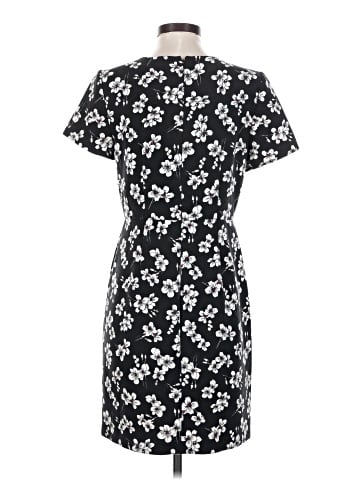 Ann Taylor LOFT Casual Dress (view 2)