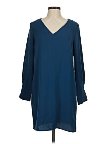 H&M Casual Dress (view 1)