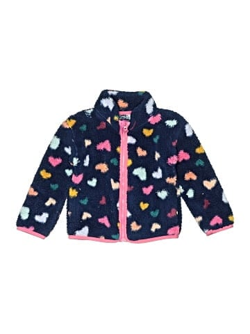 Jumping Beans Jacket (view 1)