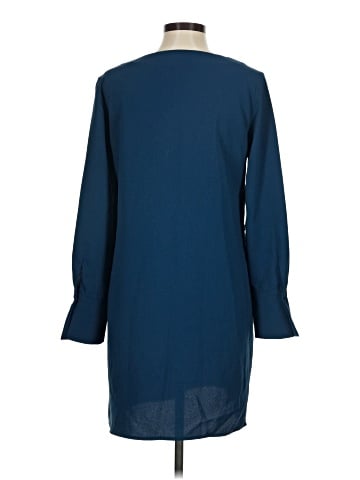 H&M Casual Dress (view 2)
