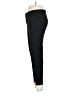 H&M Black Jeggings Size 10 - photo 5