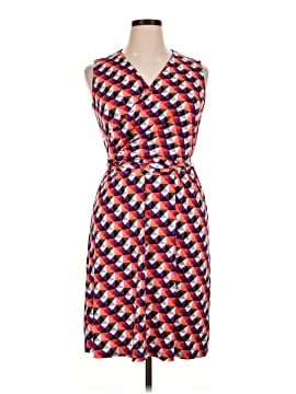 Donna Morgan Casual Dress