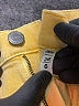 Ann Taylor LOFT Color Block Yellow Jeans Size 6 - photo 7