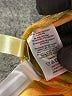 Ann Taylor LOFT Color Block Yellow Jeans Size 6 - photo 8