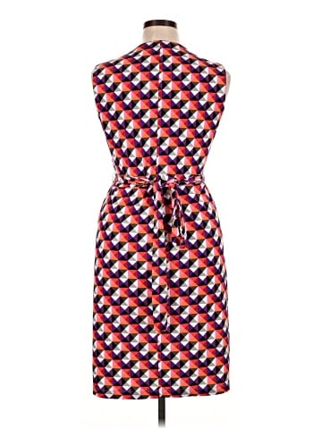 Donna Morgan Casual Dress (view 2)