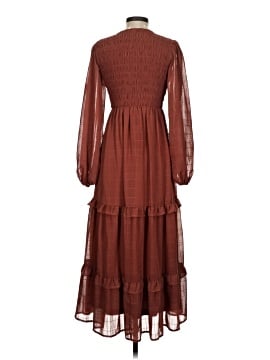 Moon River Casual Dress (view 2)