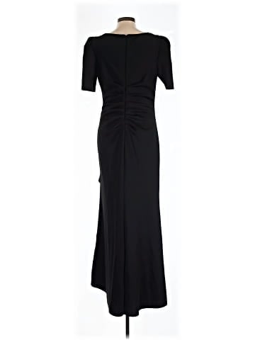 Xscape Cocktail Dress (view 2)