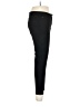 H&M Black Jeggings Size 10 - photo 4