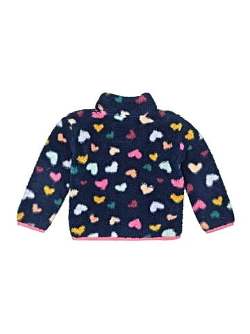 Jumping Beans Jacket (view 2)