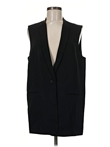 J Brand Tuxedo Vest (view 1)