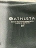 Athleta Black Active Pants Size S (tall) - photo 7