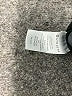 Athleta Black Active Pants Size S (tall) - photo 8