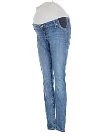 Gap - Maternity Jeans (view 1)