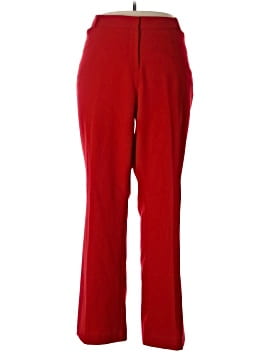 Worthington Dress Pants