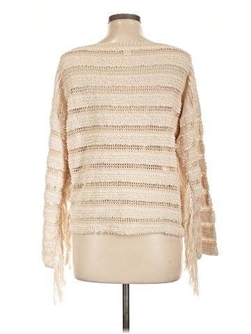 Amuse Society Pullover Sweater (view 2)