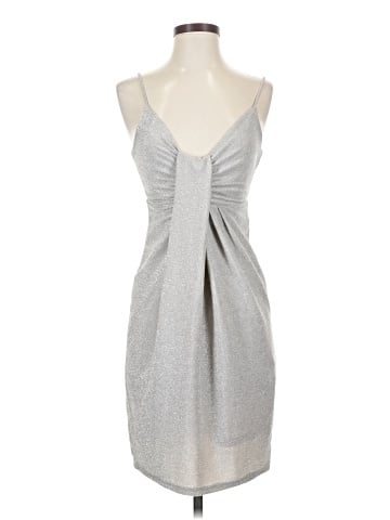LoveRiche Cocktail Dress (view 1)