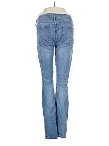 Gap - Maternity Jeans (view 2)