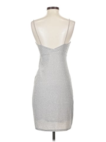 LoveRiche Cocktail Dress (view 2)