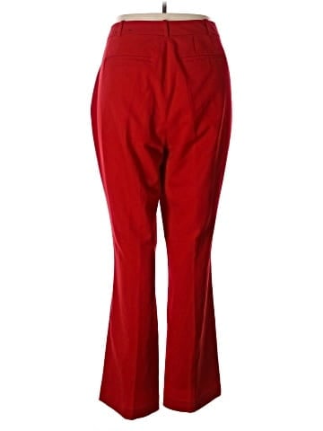 Worthington Dress Pants (view 2)