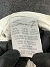 Seven7 Ivory Shorts Size 10 - photo 4
