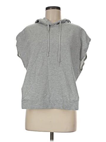 Shein Sweatshirt (view 1)
