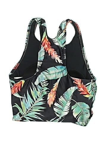 Next Swimsuit Top (view 2)